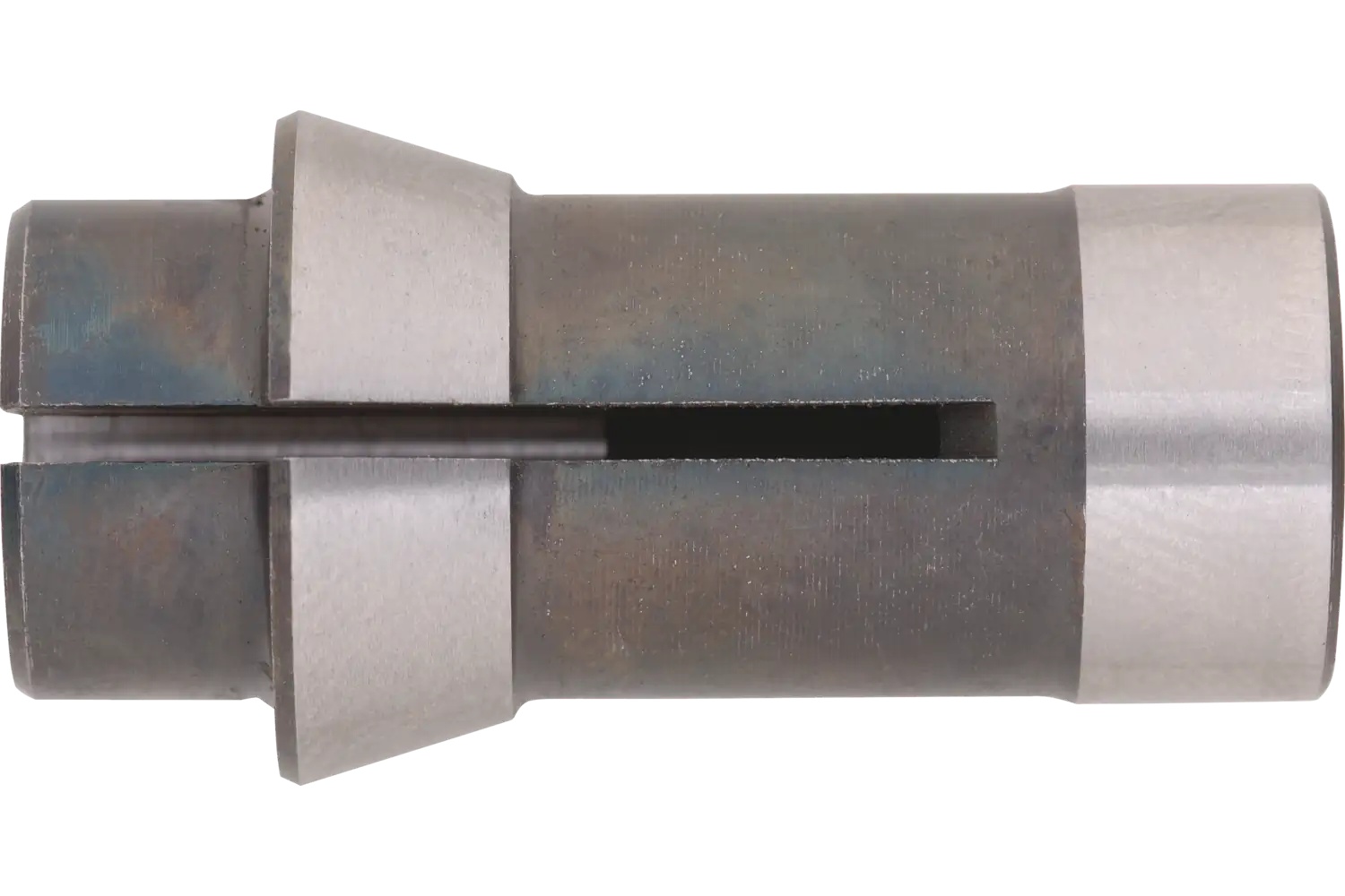 Picture of Pferd Group 12 Collet - 12mm - Retains 12mm Diameter Shanks